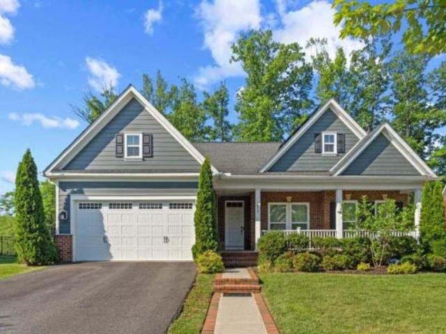 3 bedroom, Dumfries VA 22026 LS105735810