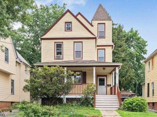 3 bedroom, Dumont NJ 07628 105578571