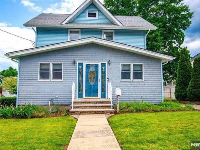 3 bedroom, Dumont NJ 07628 105586887