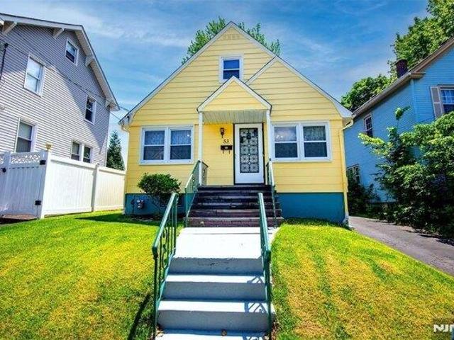 3 bedroom, Dumont NJ 07628 105587164