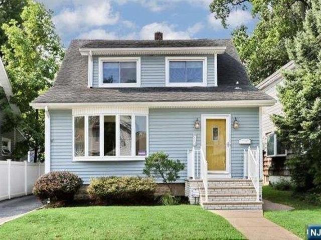 3 bedroom, Dumont NJ 07628 105633582