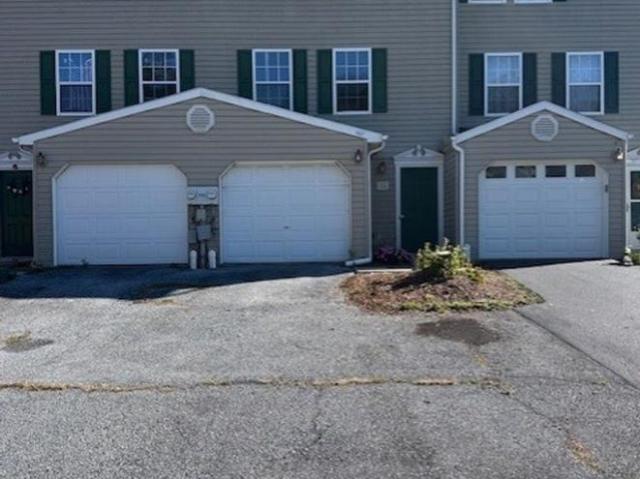 3 bedroom, Duncannon PA 17020 106163415