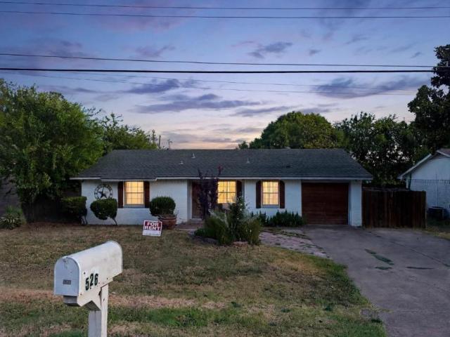 3 bedroom, Duncanville TX 75116 105902744