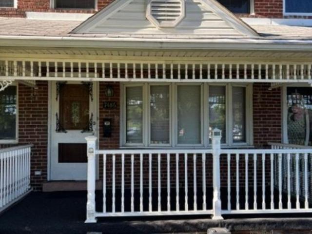 3 bedroom, Dundalk MD 21222 106168005