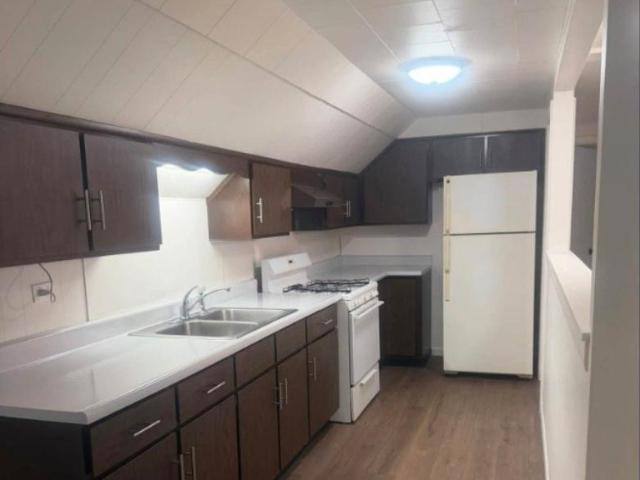 3 bedroom, Dundee IL 60118 106115549