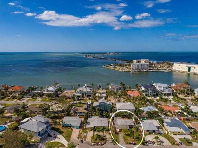 3 bedroom, Dunedin FL 34698 103501048