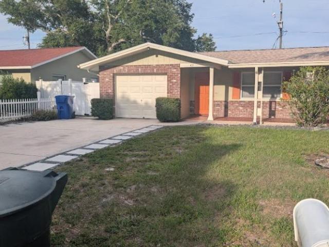 3 bedroom, Dunedin FL 34698 LS104585211