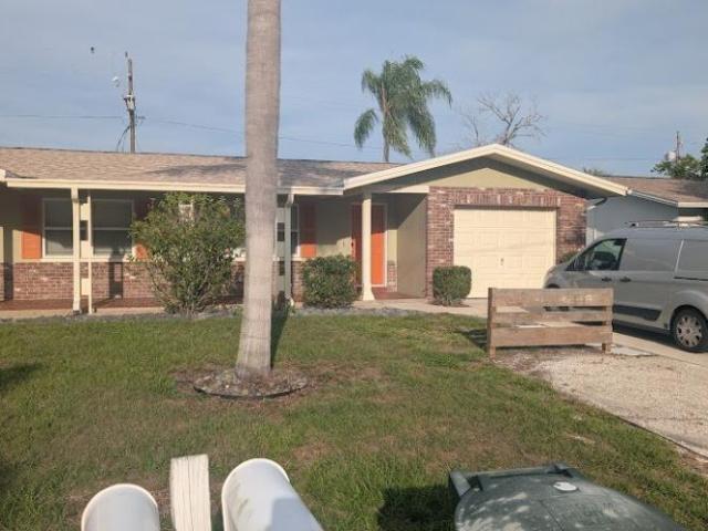 3 bedroom, Dunedin FL 34698 LS105621941