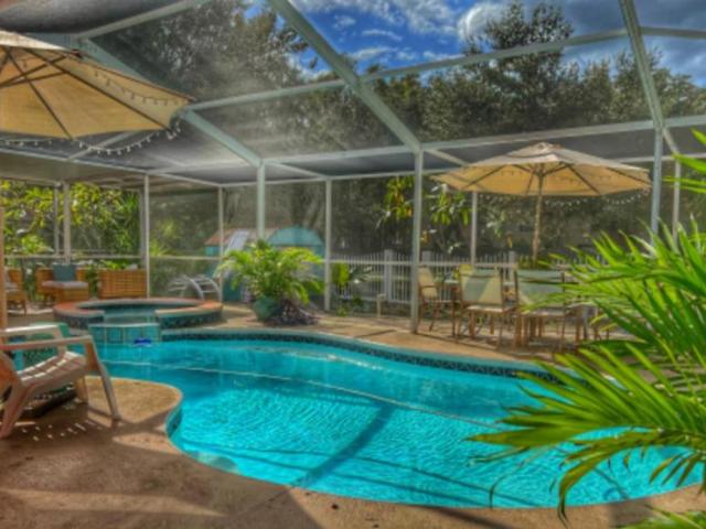 3 bedroom, Dunedin FL 34698 LS105900185