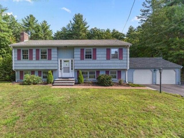 3 bedroom, Dunstable MA 01827 105418946
