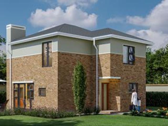 3 bedroom duplex on the market in wi.