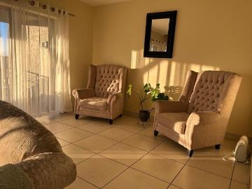 3 Bedroom duplex apartment to rent in Morningside, Sandton