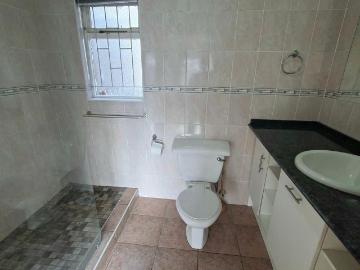 3 Bedroom duplex apartment to rent in Dormehls Drift, George