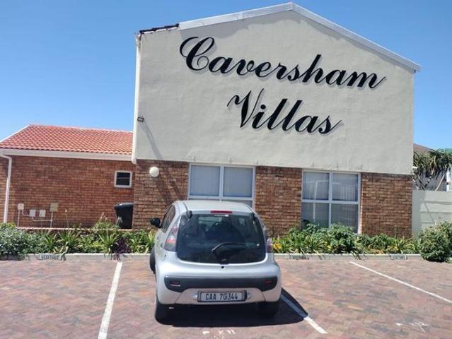 3 Bedroom duplex apartment to rent in Heathfield, Cape Town