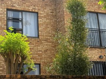 3 Bedroom duplex apartment to rent in Schoemansville, Hartbeespoort