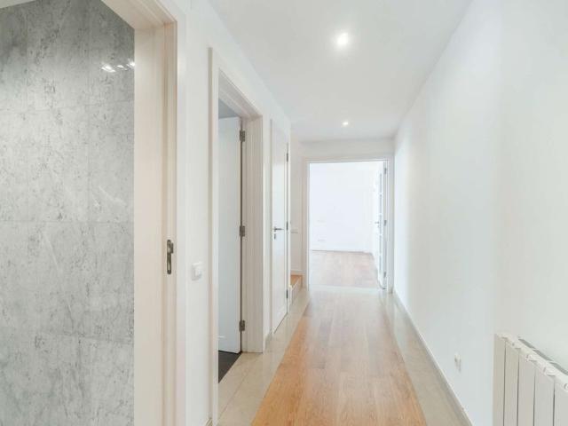 3 bedroom duplex apartment for rent in Alto de Santa Catarina