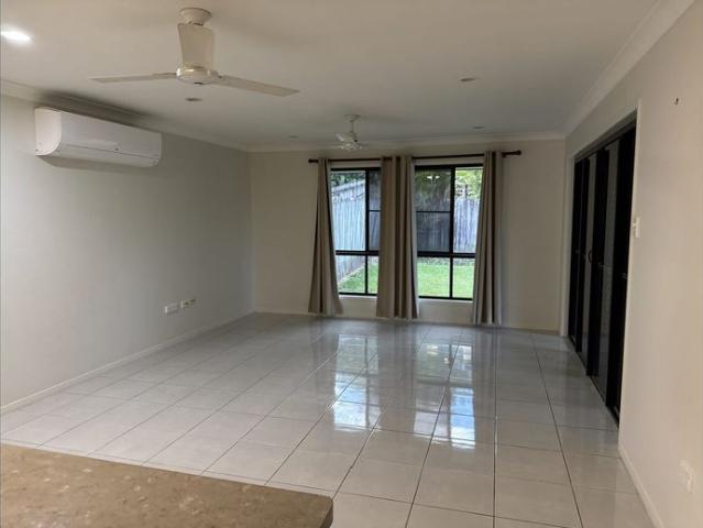 3 Bedroom Duplex for Rent in Peaceful Sarina