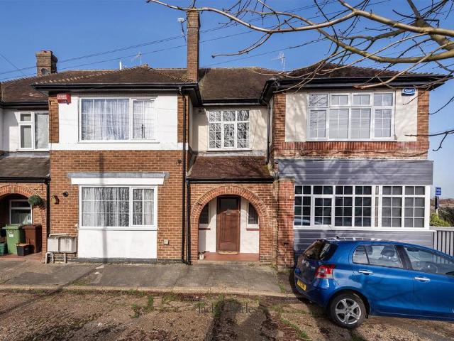 3 bedroom duplex for sale