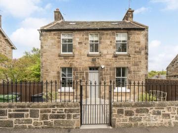 3 bedroom duplex for sale