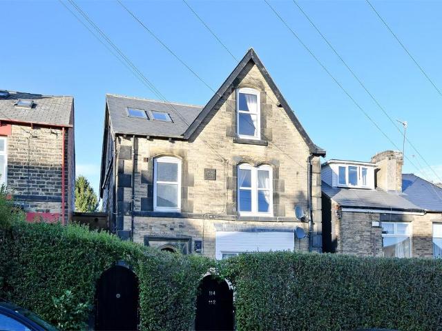 3 bedroom duplex for sale