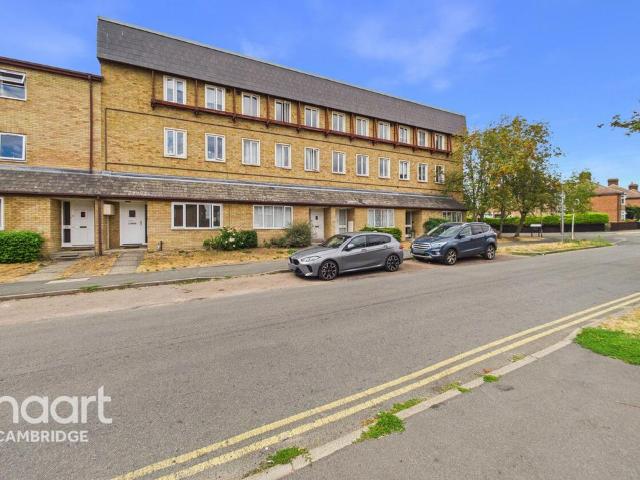 3 bedroom duplex for sale
