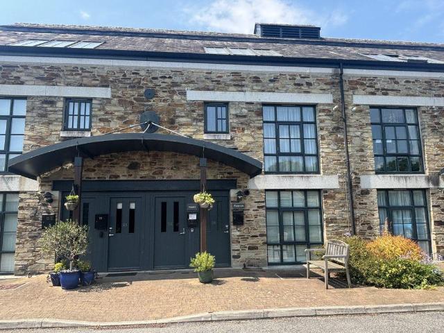 3 bedroom duplex for sale