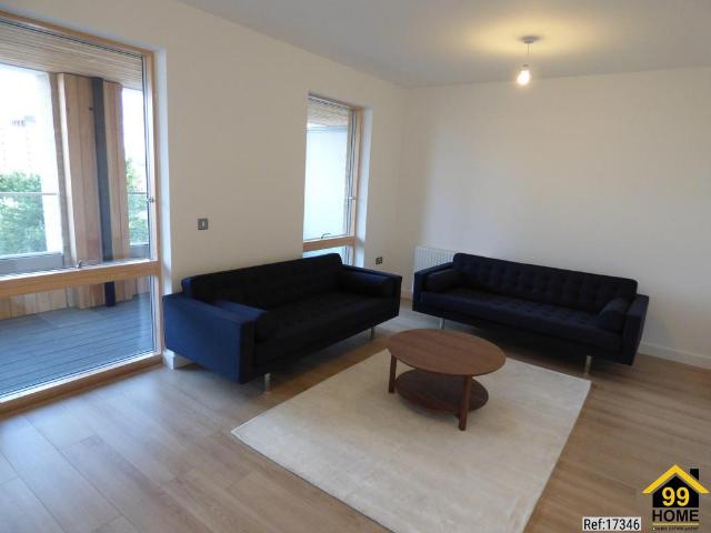 3 bedroom duplex for sale