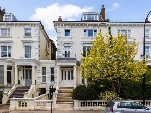 3 bedroom duplex for sale