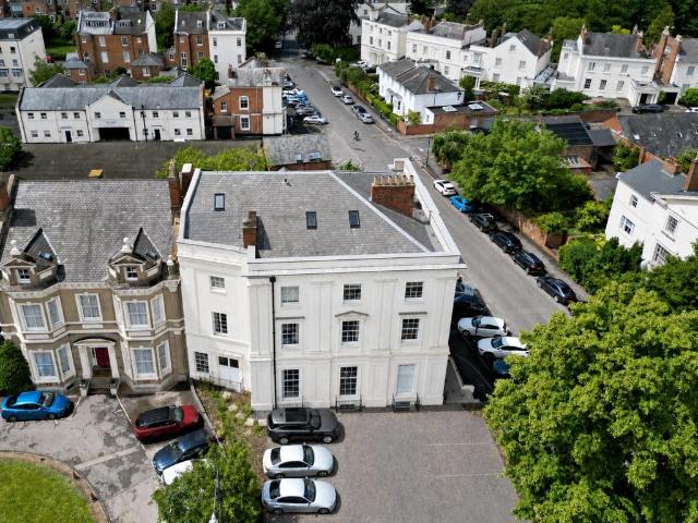 3 bedroom duplex for sale
