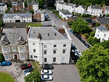 3 bedroom duplex for sale