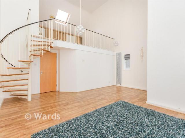 3 bedroom duplex for sale