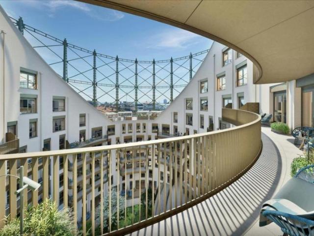3 bedroom duplex for sale