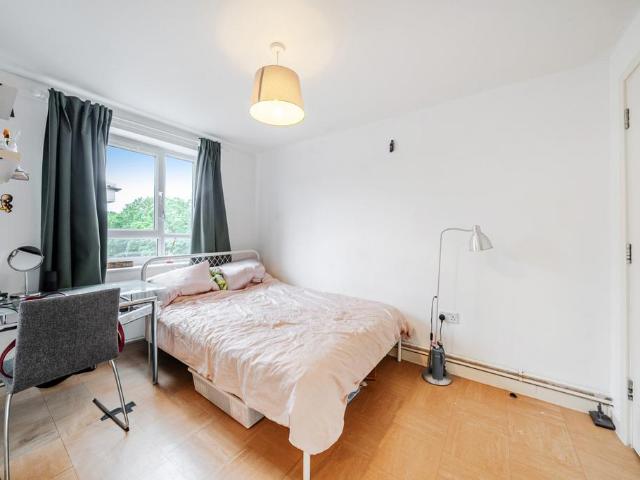 3 bedroom duplex for sale