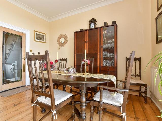3 bedroom duplex for sale