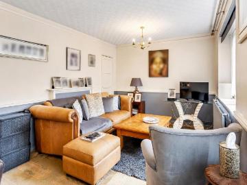 3 bedroom duplex for sale