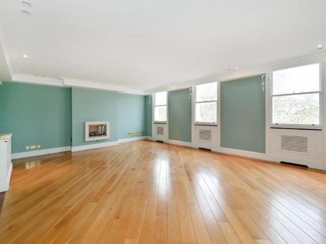 3 bedroom duplex for sale