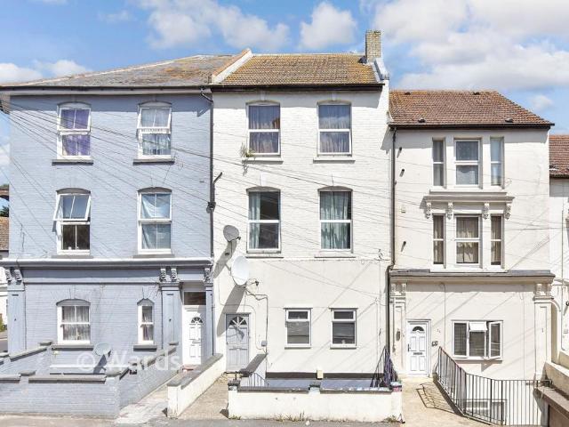 3 bedroom duplex for sale