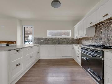3 bedroom duplex for sale