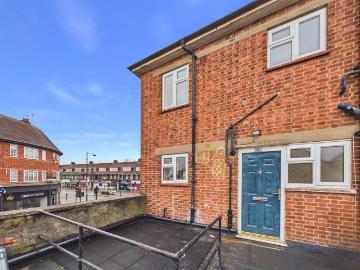 3 bedroom duplex for sale