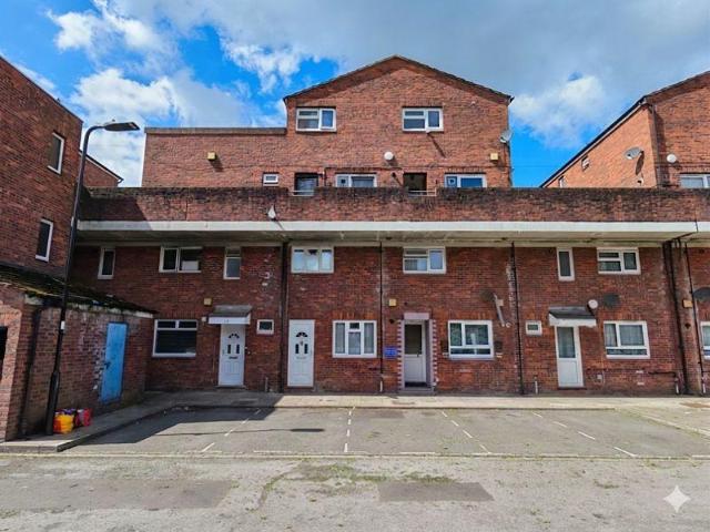 3 bedroom duplex for sale