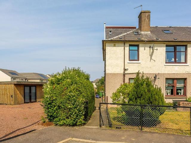 3 bedroom duplex for sale