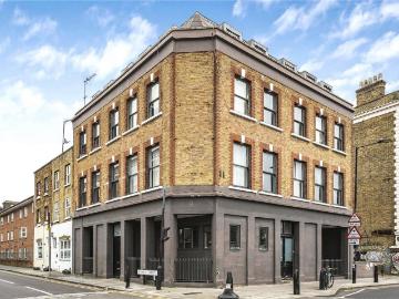 3 bedroom duplex for sale