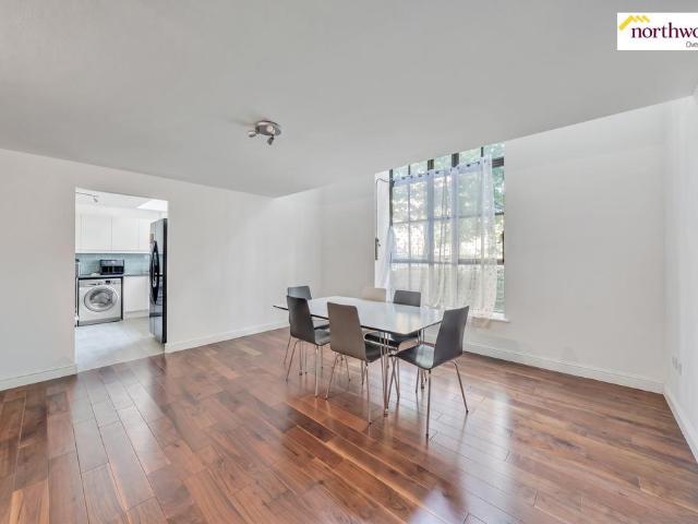 3 bedroom duplex for sale