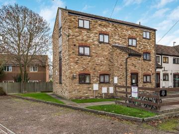 3 bedroom duplex for sale