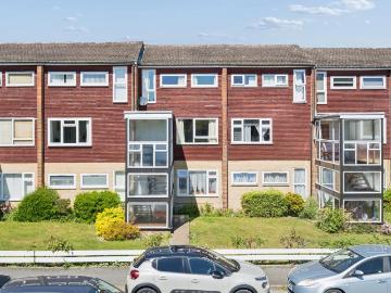 3 bedroom duplex for sale