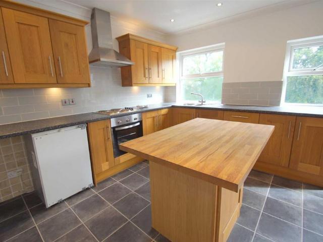 3 bedroom duplex for sale