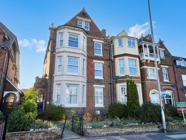 3 bedroom duplex for sale