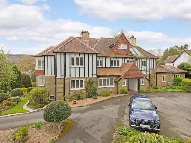 3 bedroom duplex for sale
