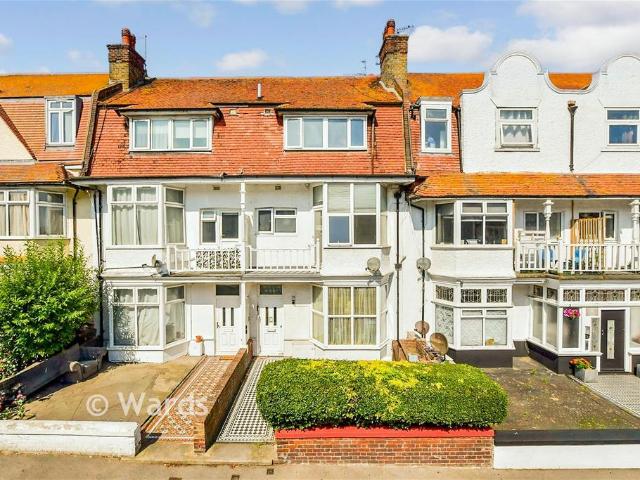 3 bedroom duplex for sale