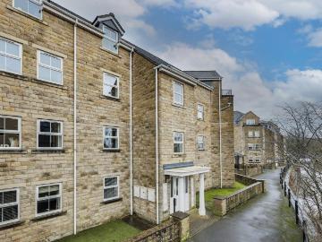 Apperley Bridge Bradford, BD10, Bradford and West Yorkshire, North England